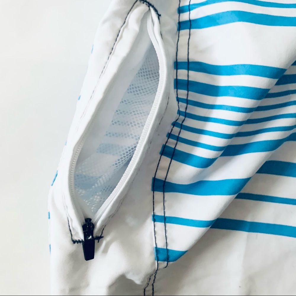 Swim Trunks - Picture 5 of 6